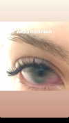 orman.mariee Altpins Profile Picture