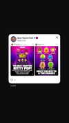 garyvee Altpins Profile Picture