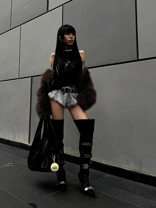 31cna_ instagram image archive image