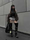 31cna_ Altpins Profile Picture