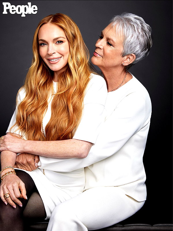 lindsaylohan instagram image archive image