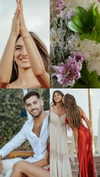 libby_reut Altpins Profile Picture