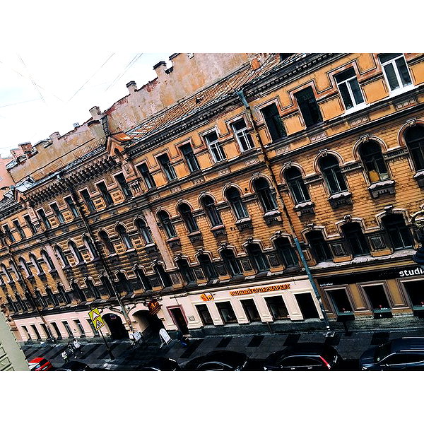 sychevskaya instagram image archive image
