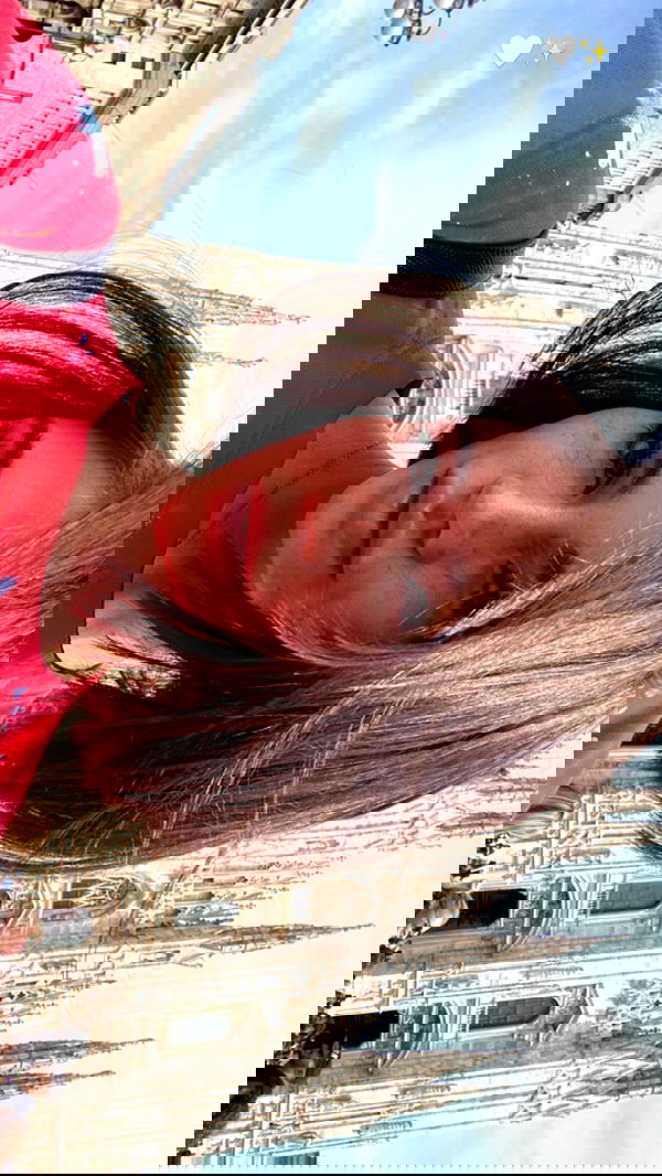 taylor.creeden taylor.creeden archive image