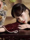 lyhythuedoxinh Altpins Profile Picture