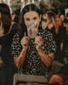 demimoore Altpins Profile Picture