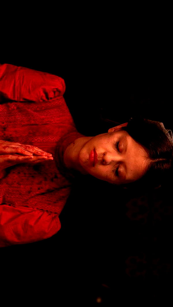 vampiryska instagram image archive image