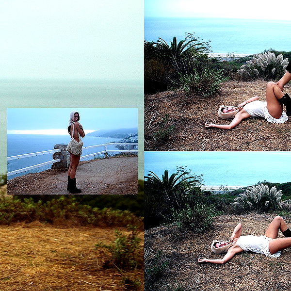 gabydayan instagram image archive image