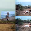 gabydayan Altpins Profile Picture