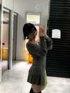 katearucan Altpins Profile Picture