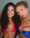 gabbyepstein Altpins Profile Picture