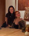 demimoore Altpins Profile Picture