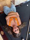 lexi_marvel Altpins Profile Picture