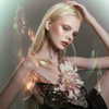 alisen.mari Altpins Profile Picture