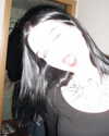 dalivrot Altpins Profile Picture