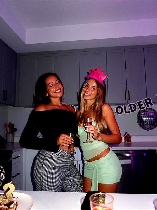 sadieemckennaa instagram image archive image