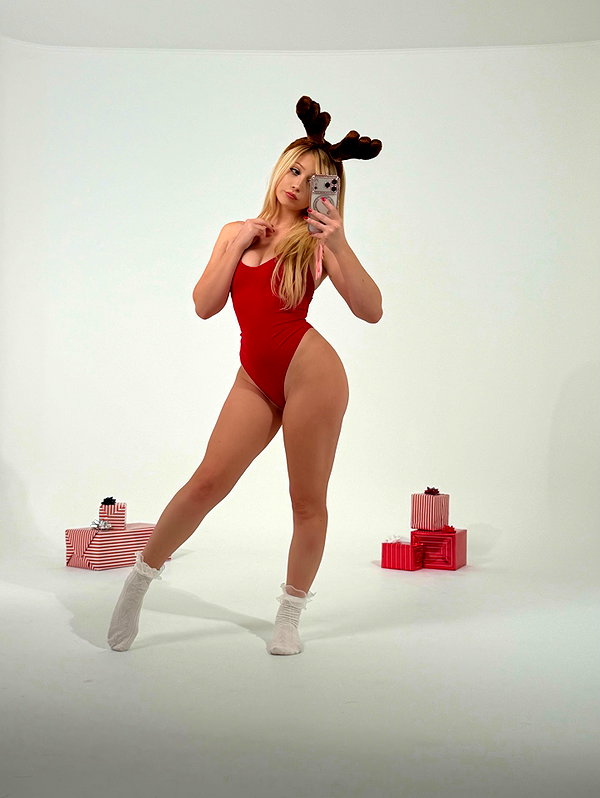 babebellalynnx instagram image archive image