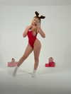 babebellalynnx Altpins Profile Picture