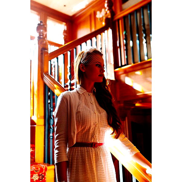 madelame instagram image archive image