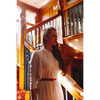 madelame Altpins Profile Picture