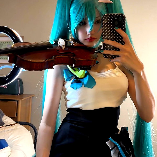 jillynozomi instagram image archive image