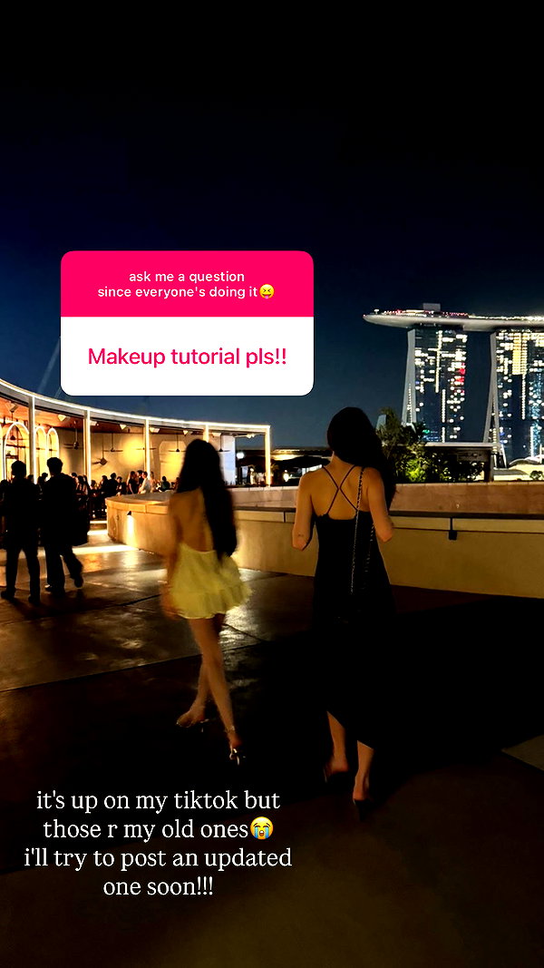 cozmili93 cozmili93 archive image