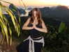 gritsa.k Altpins Profile Picture