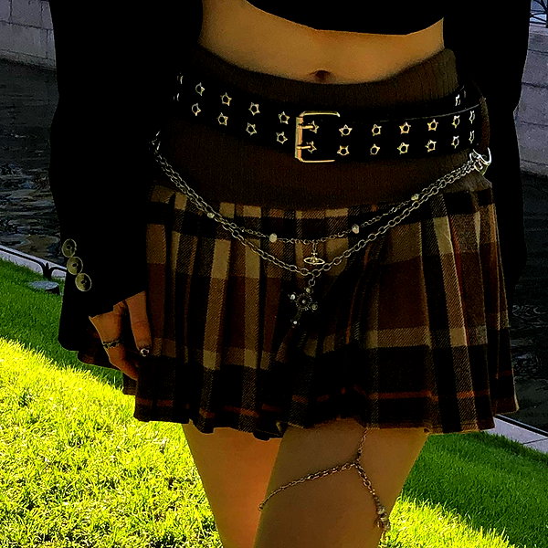 leanxhrt instagram image archive image