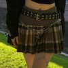 leanxhrt Altpins Profile Picture