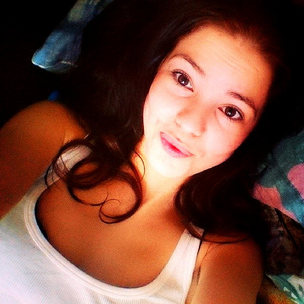 sychevskaya instagram image archive image