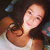 sychevskaya Altpins Profile Picture