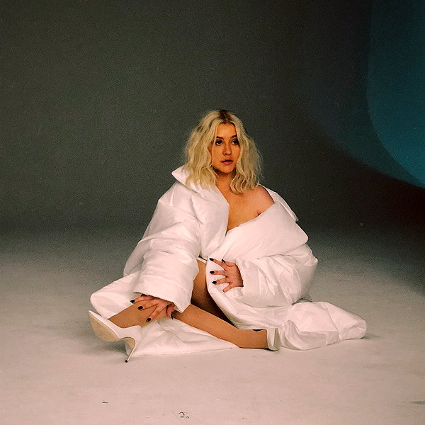 xtina instagram image archive image