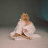 xtina Altpins Profile Picture