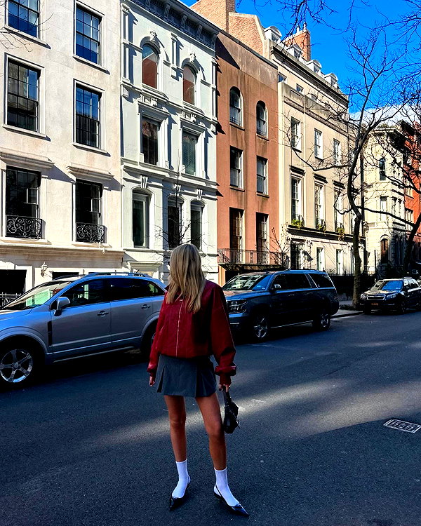 sophadophaa_ instagram image archive image