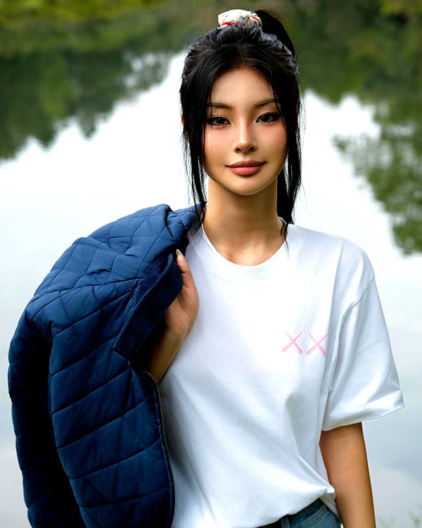 ll.lu1s instagram image archive image