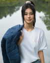 ll.lu1s Altpins Profile Picture