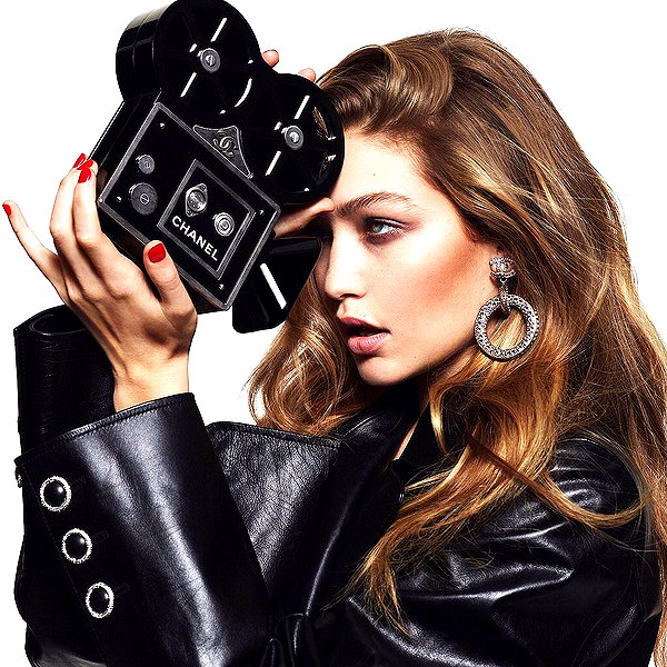 gigihadid instagram image archive image