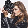 gigihadid Altpins Profile Picture