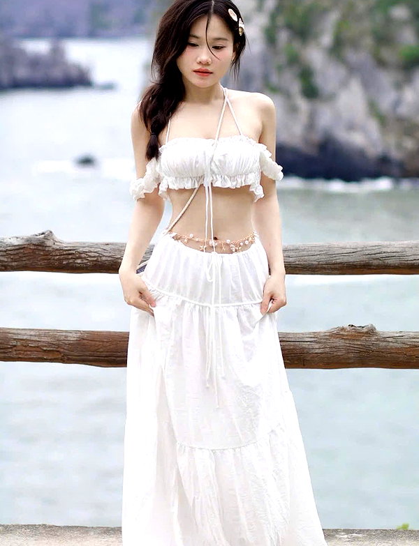 lyhythuedoxinh instagram image archive image