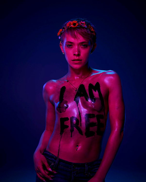 mileycyrus instagram image archive image
