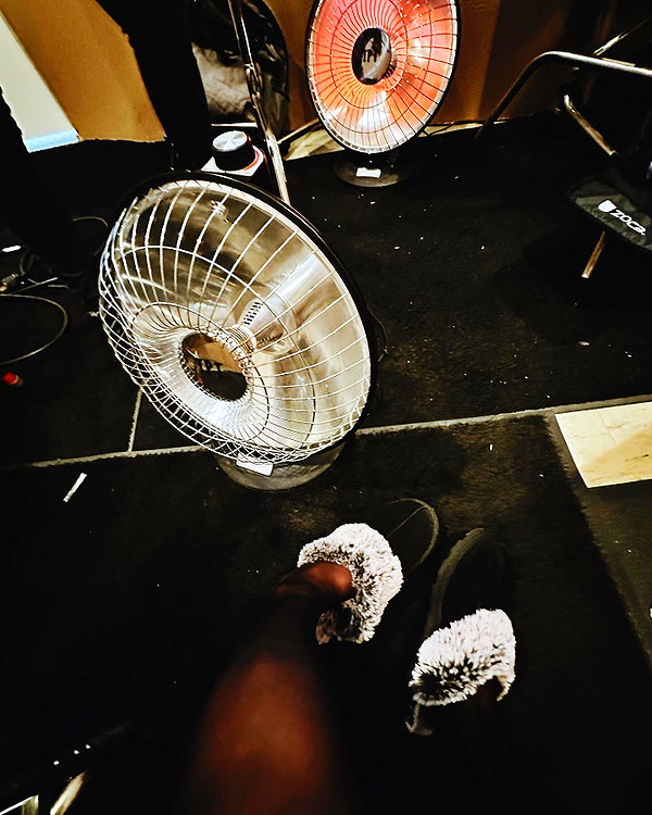 katehudson instagram image archive image