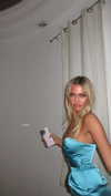 lizrrossi Altpins Profile Picture
