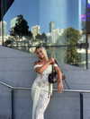 allygravemade Altpins Profile Picture