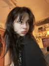 mal1nk0vich Altpins Profile Picture