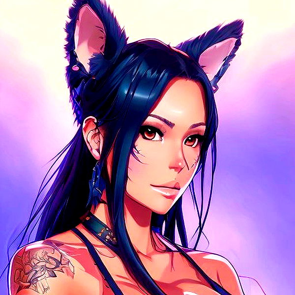 firedancer121 instagram image archive image