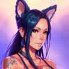 firedancer121 Altpins Profile Picture