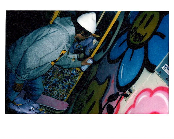 lilbieber instagram image archive image