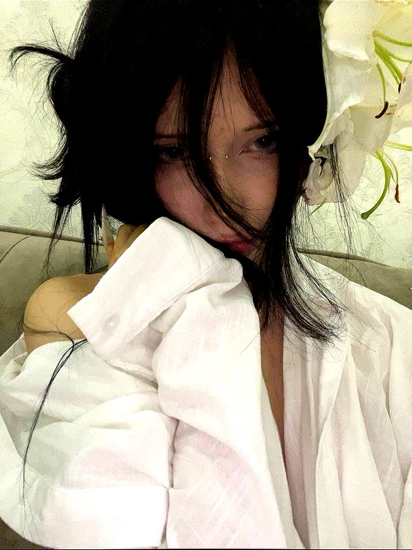 eyeooone instagram image archive image
