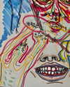 bugz4brainz Altpins Profile Picture