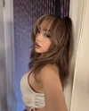 v.qx Altpins Profile Picture